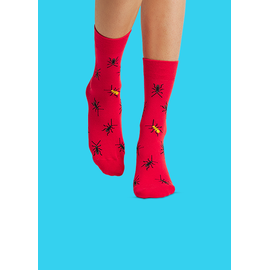 Носки Тараканьи бега