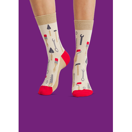 Носки Ремонтника