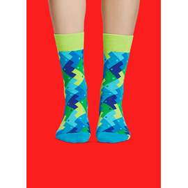 Носки Электромагнитное колебание