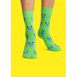 Носки Чистокровный британец