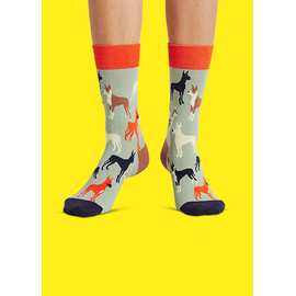 Носк__ Немецкий дог