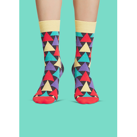 Носки Устойчивая фигура