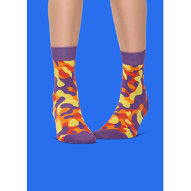 Носки Фантом