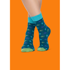 Носки Легко в учении