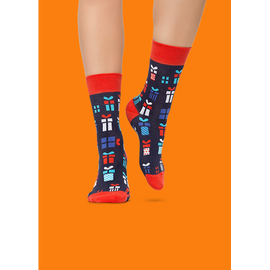 Носки Ирония судьбы