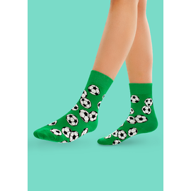 Носки Чемпионские