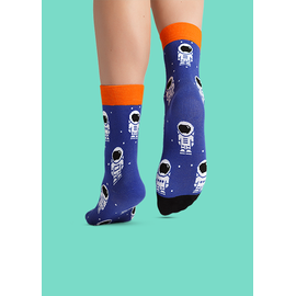 Носки Скафандр