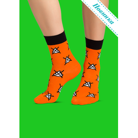 Носки Какушата