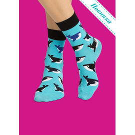 Носки Кит Ричардс