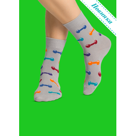 Носки День физкультурника