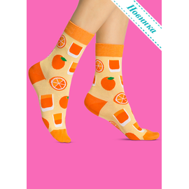 Носки Сок-носок