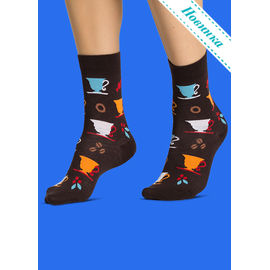 Носки Руссиано