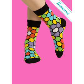 Носки Горизонт событий