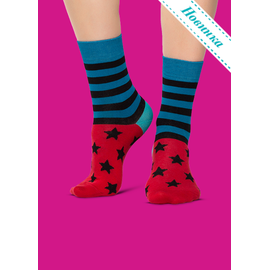 Носки Куба Либре