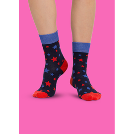 Носки Пояс Ориона