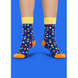 Носки Луис Альберто