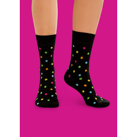 Носки Ночное рандеву