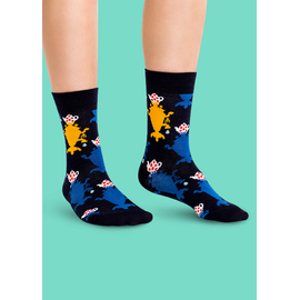 Носки Свой самовар