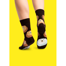 Носки Выживший