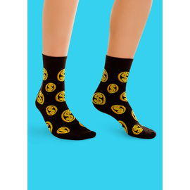 Носки Миллион долларов