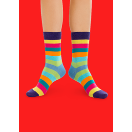 Носки Параллельные миры