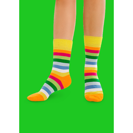 Носки Оазис