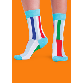 Носки Невозможное возможно