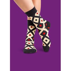 Носки Доспехи бога