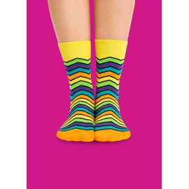 Носки Стрела Купидона