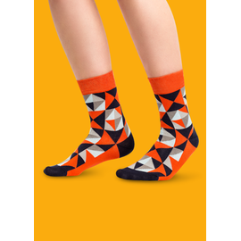 Носки Тригонометрия