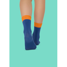 Носки Северная облепиха