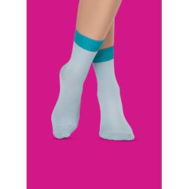 Носки Витаминные