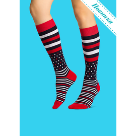 Гольфы Куртуазные