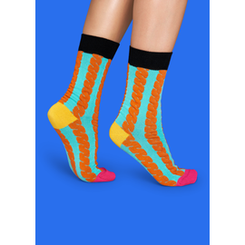 Носки Сюрреализм