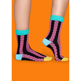 Носки Галлюциногенный тореадор