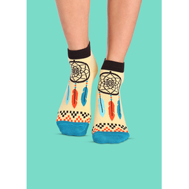 Носки Ловец снов