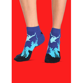 Носки Исследователи глубин