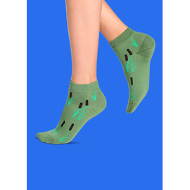 Носки Шумел камыш