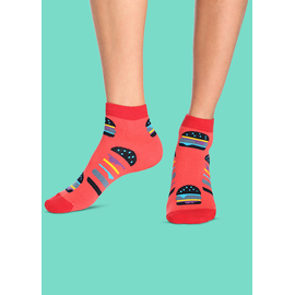Носки Чизбургер