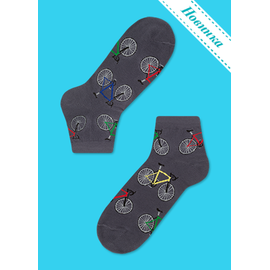 Носки Велики