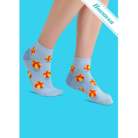 Носки Пляжный волейбол