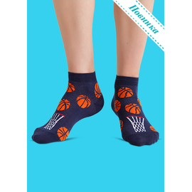 Носки Баскетбол