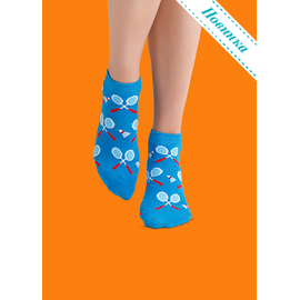 Носки Теннис