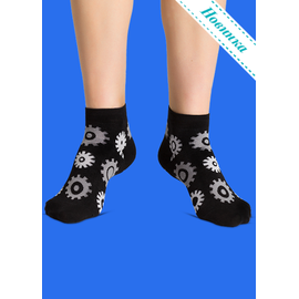 Носки Инженерная мысль