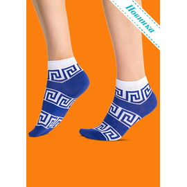 Носки Подвиг Геракла