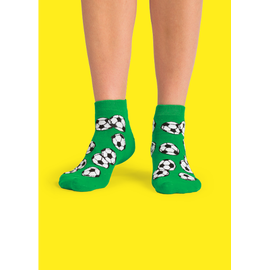 Носки За футбол!