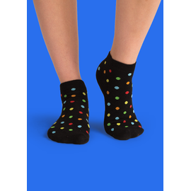 Носки Конфетти