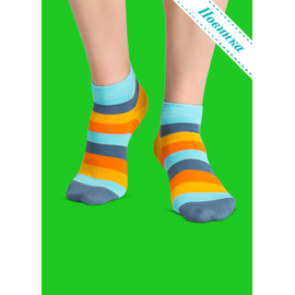 Носки Дорога в облака