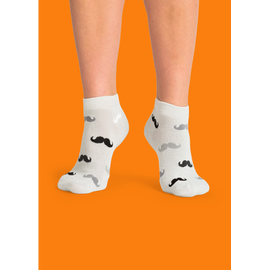 Носки Ус-Черноус