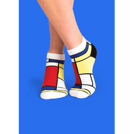 Носки Новая Москва